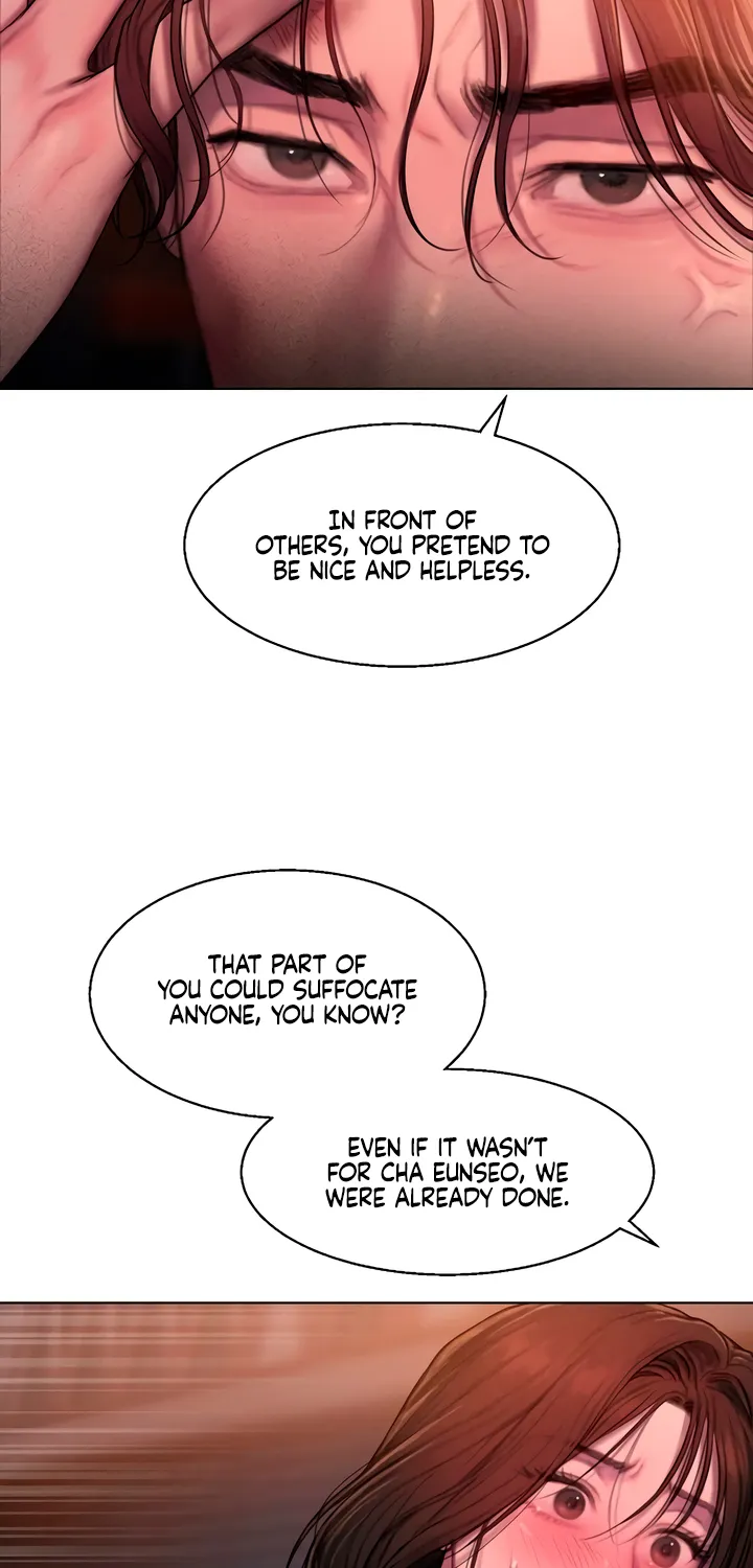 Chapter 1 - Image 48