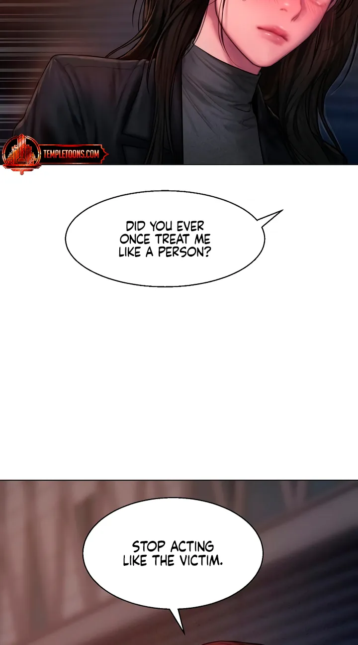 Chapter 1 - Image 49