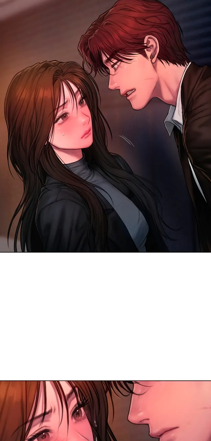 Chapter 1 - Image 50