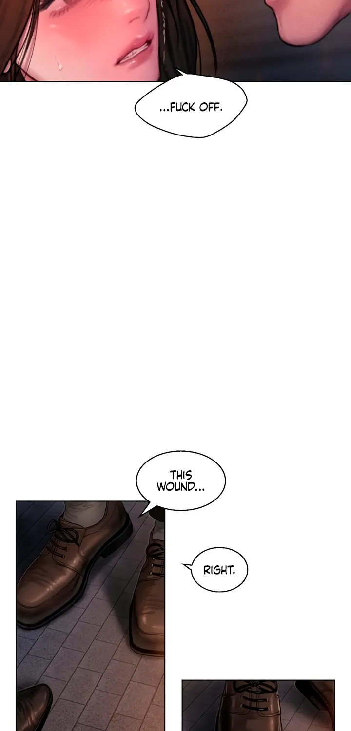 Chapter 1 - Image 51