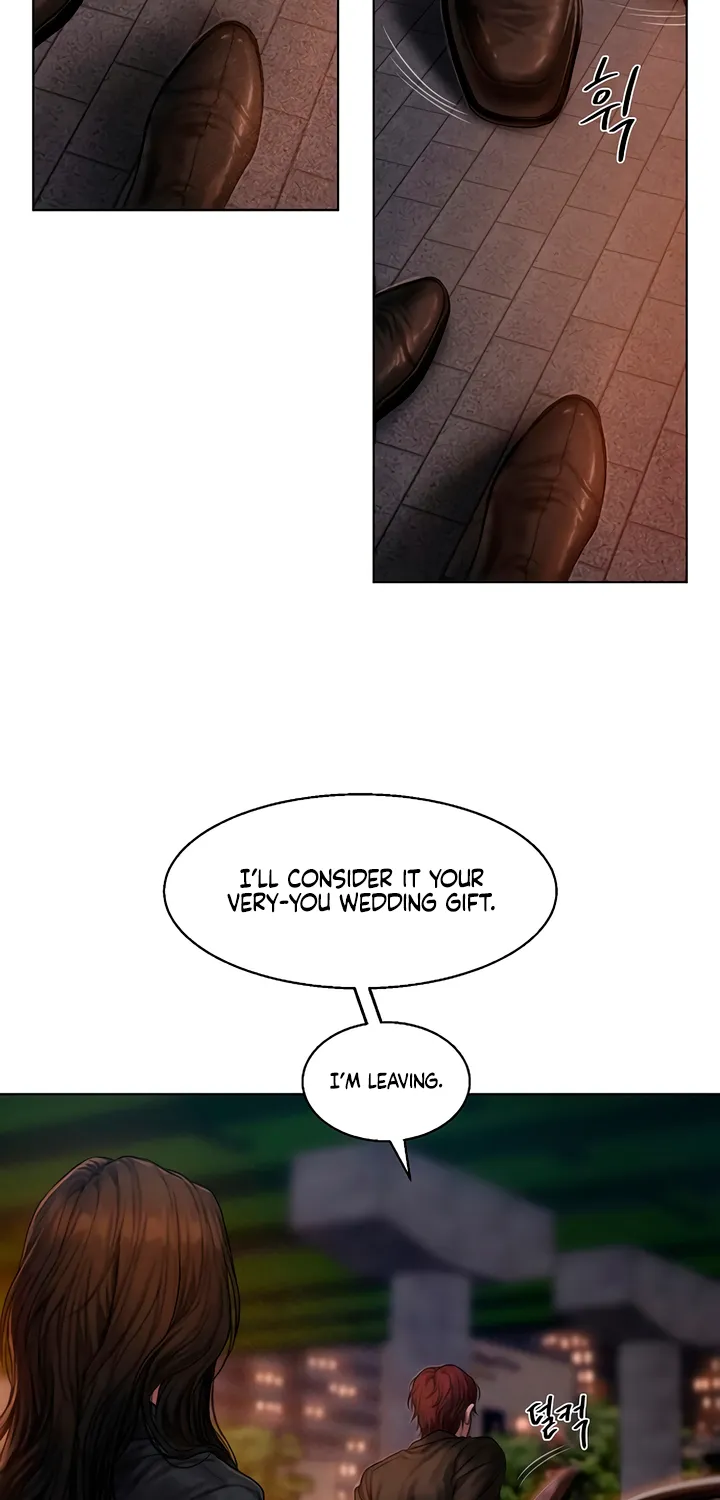 Chapter 1 - Image 52