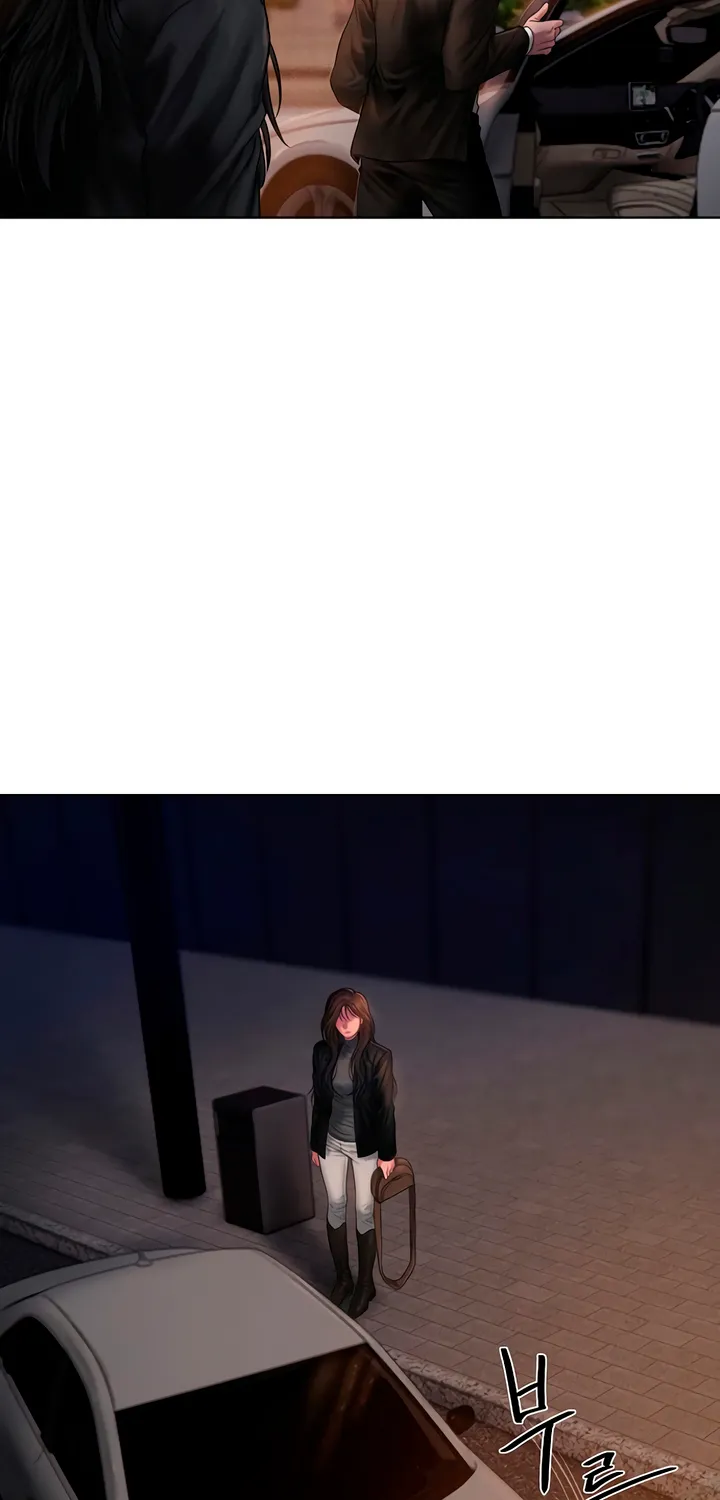 Chapter 1 - Image 53