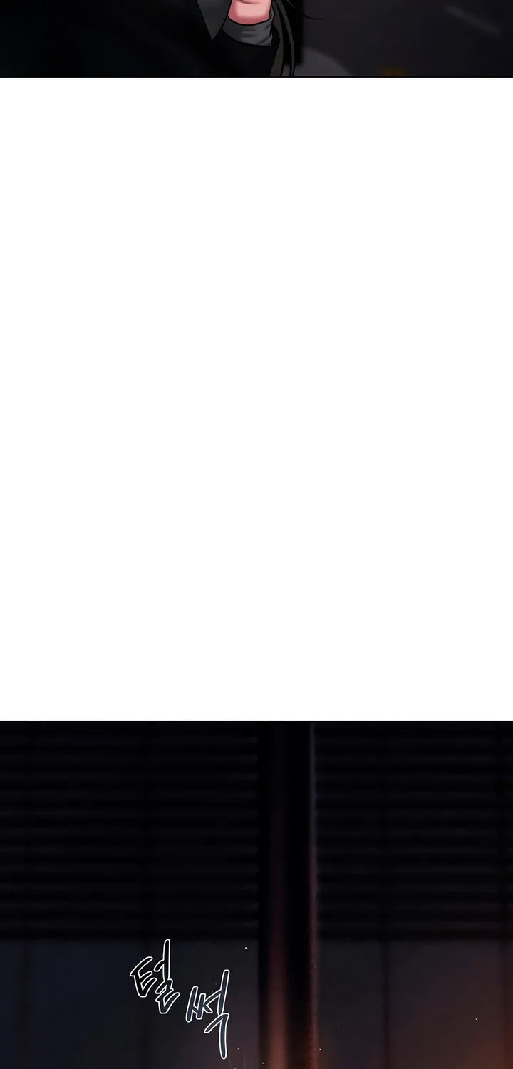 Chapter 1 - Image 55