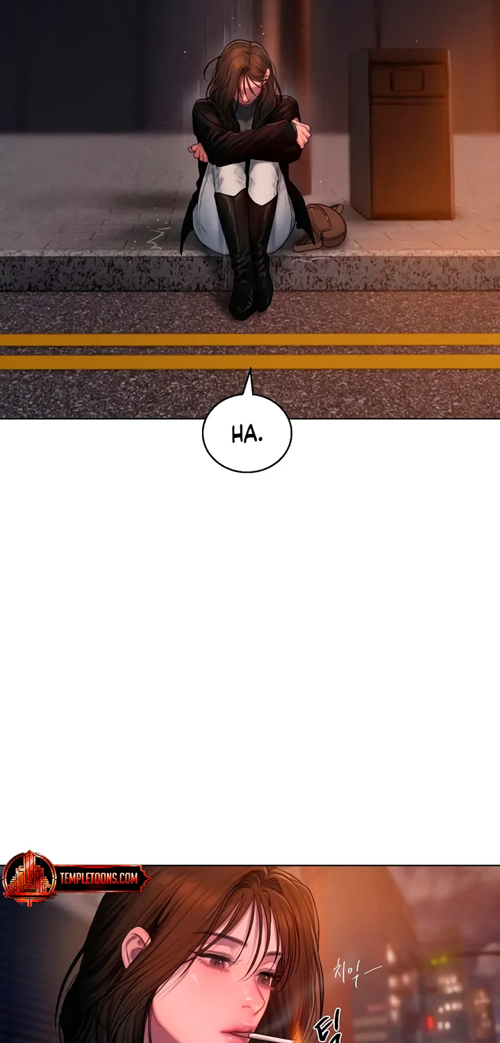 Chapter 1 - Image 56