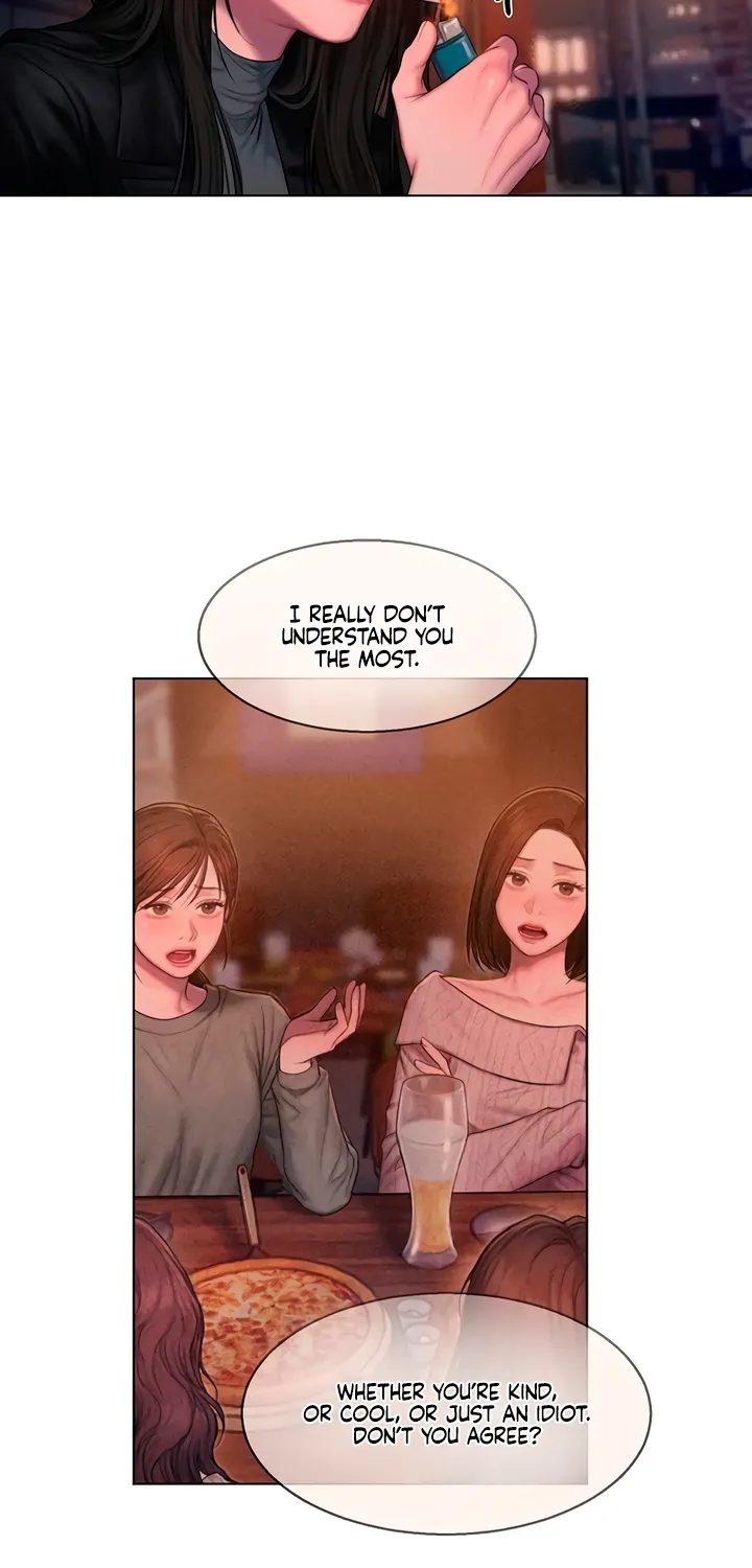 Chapter 1 - Image 57