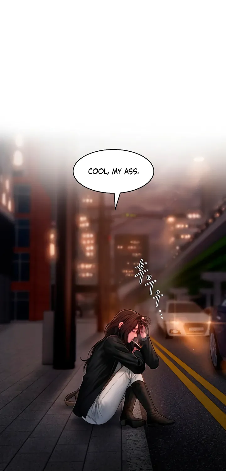 Chapter 1 - Image 58