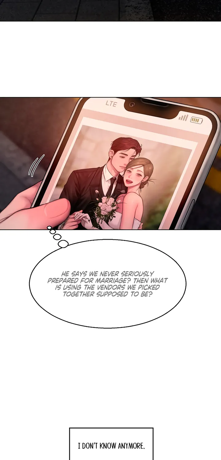 Chapter 1 - Image 59