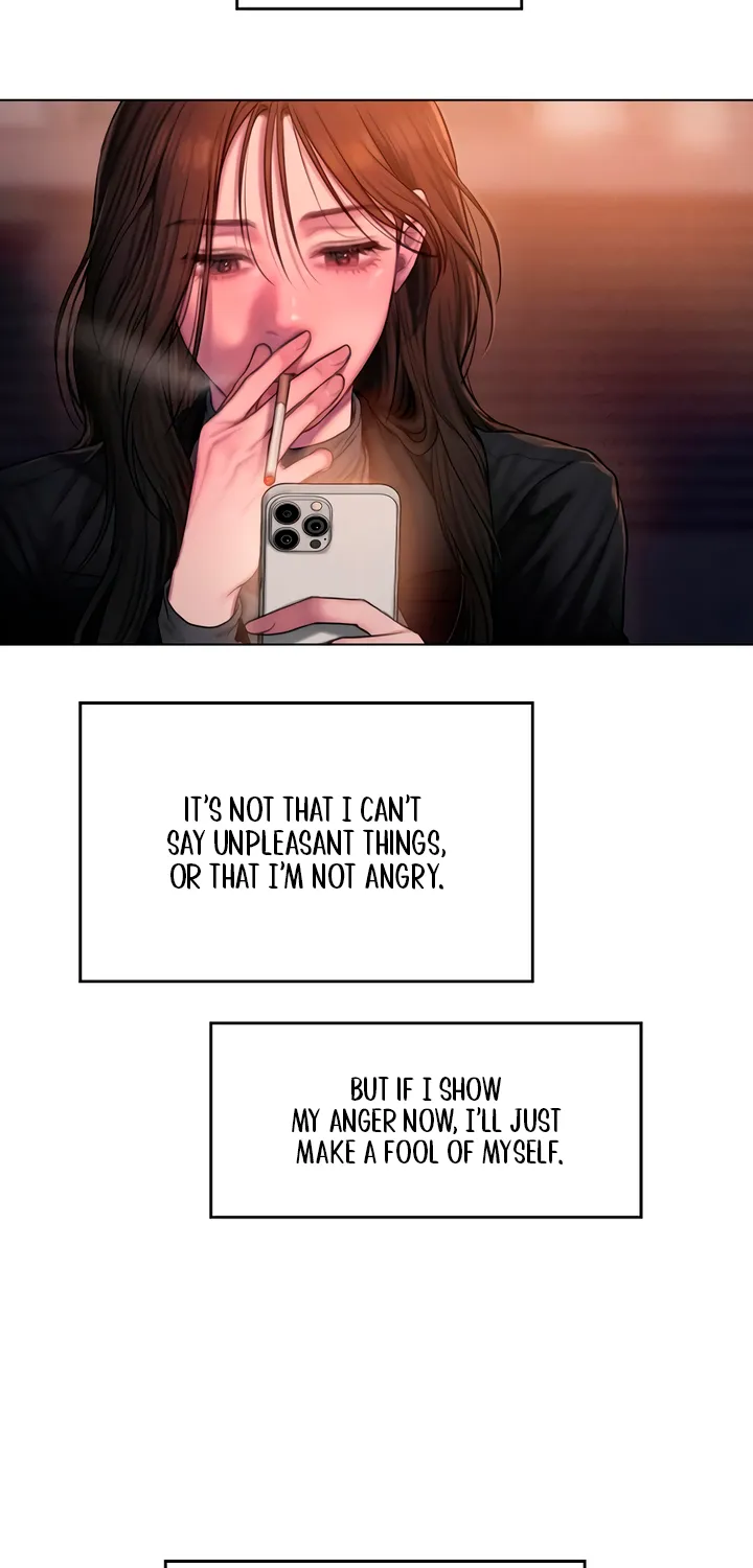 Chapter 1 - Image 60