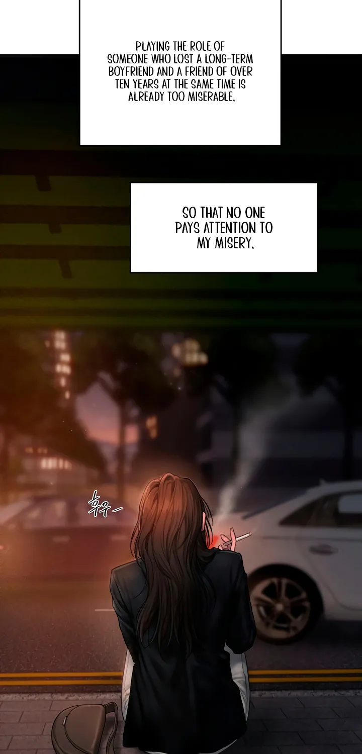 Chapter 1 - Image 61