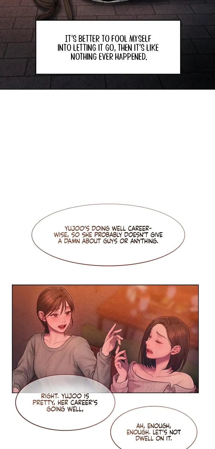 Chapter 1 - Image 62