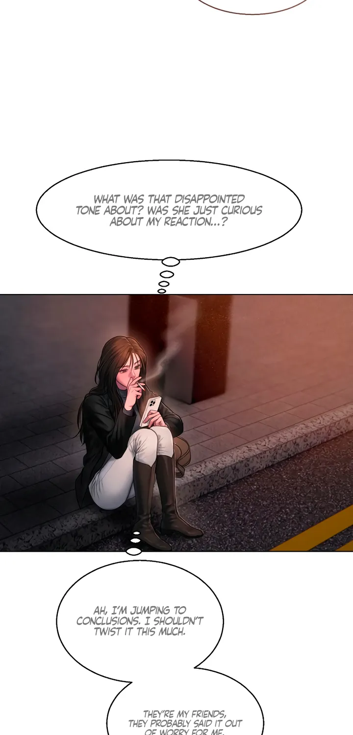 Chapter 1 - Image 63