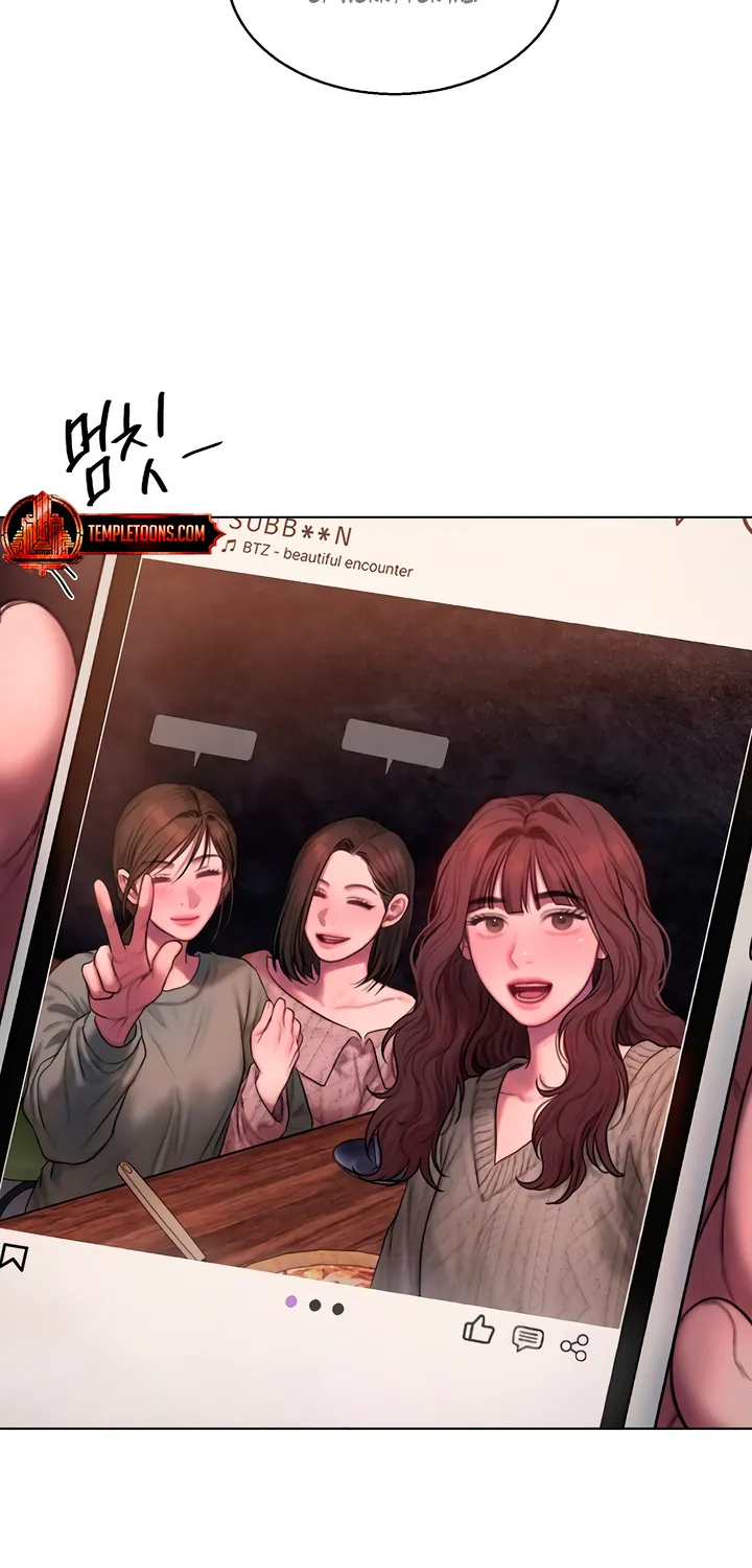 Chapter 1 - Image 64