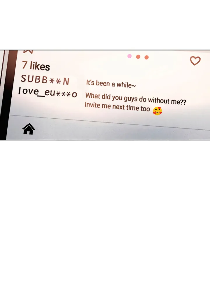 Chapter 1 - Image 65