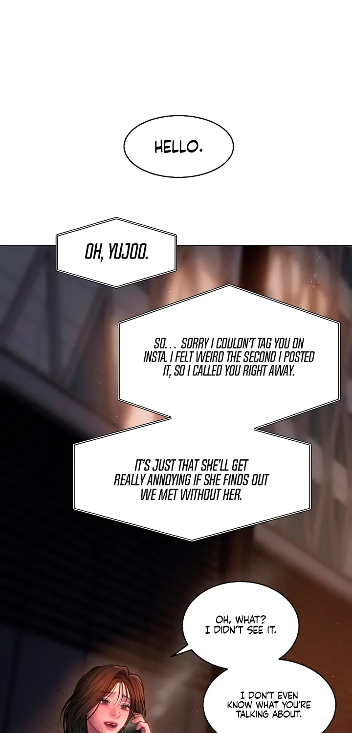 Chapter 1 - Image 67