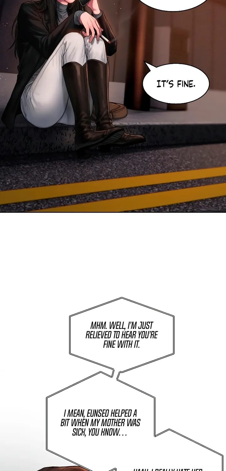 Chapter 1 - Image 68