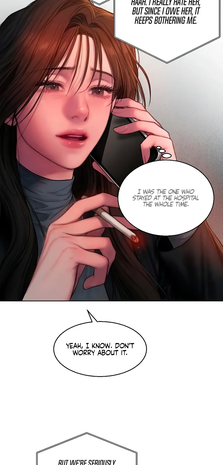 Chapter 1 - Image 69