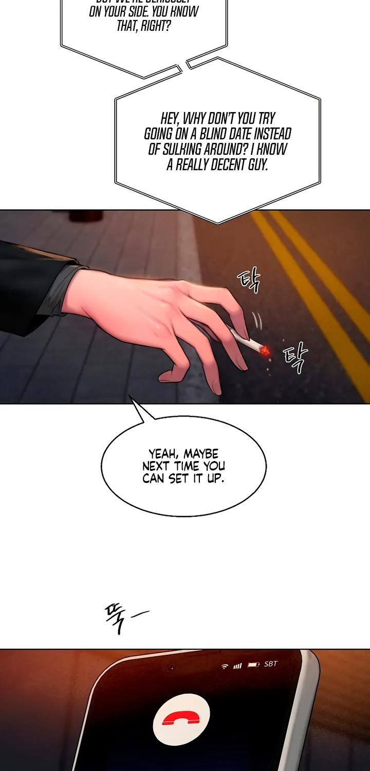 Chapter 1 - Image 70