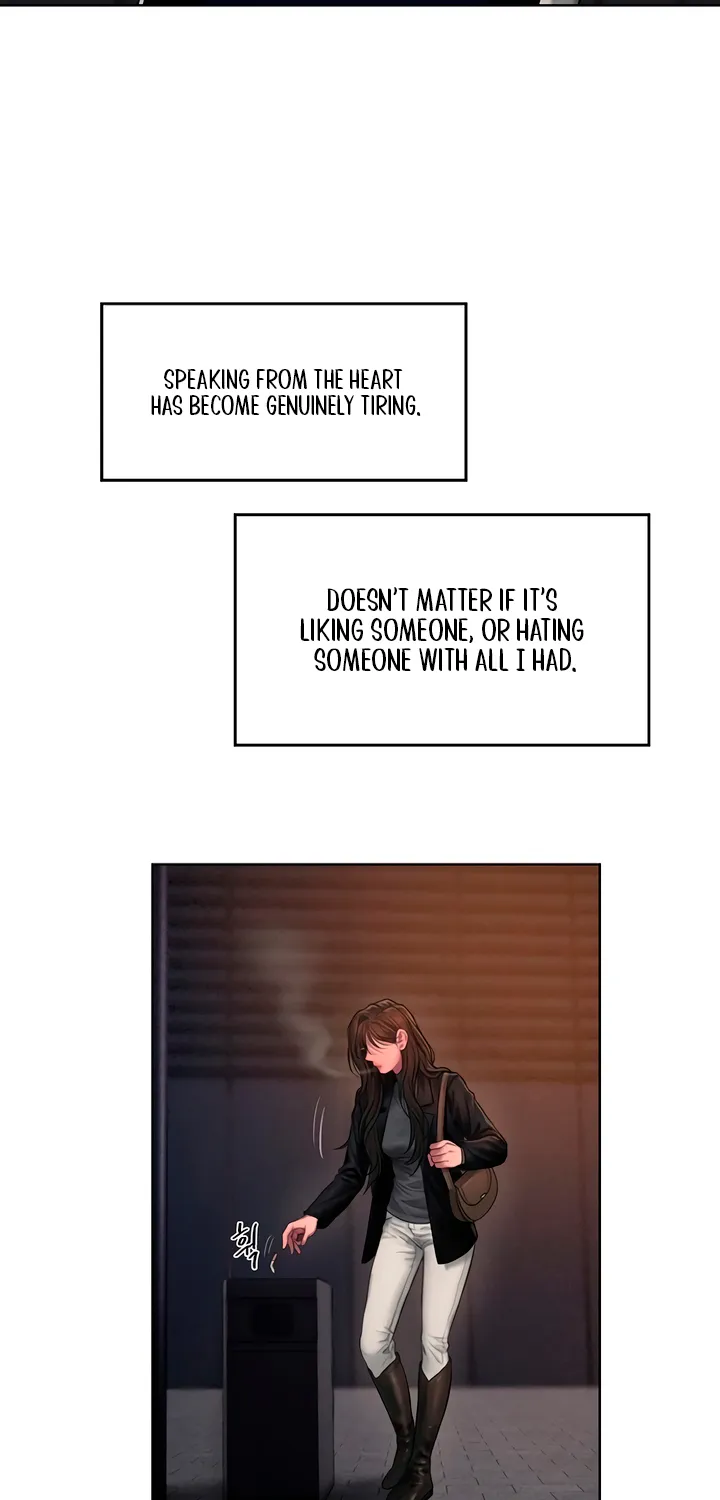 Chapter 1 - Image 71