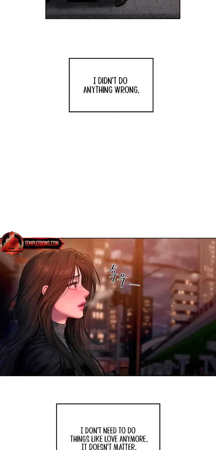 Chapter 1 - Image 72