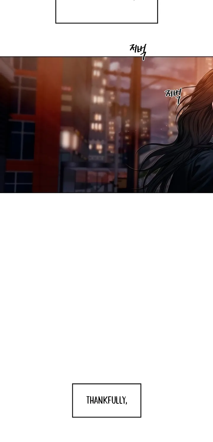 Chapter 1 - Image 73