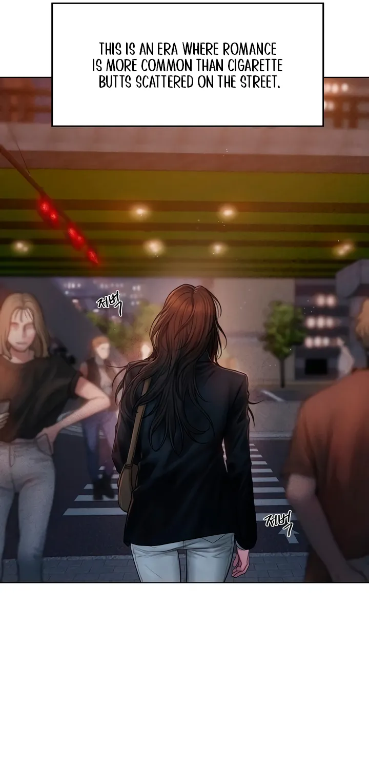 Chapter 1 - Image 74