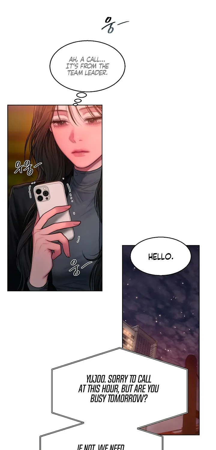 Chapter 1 - Image 75