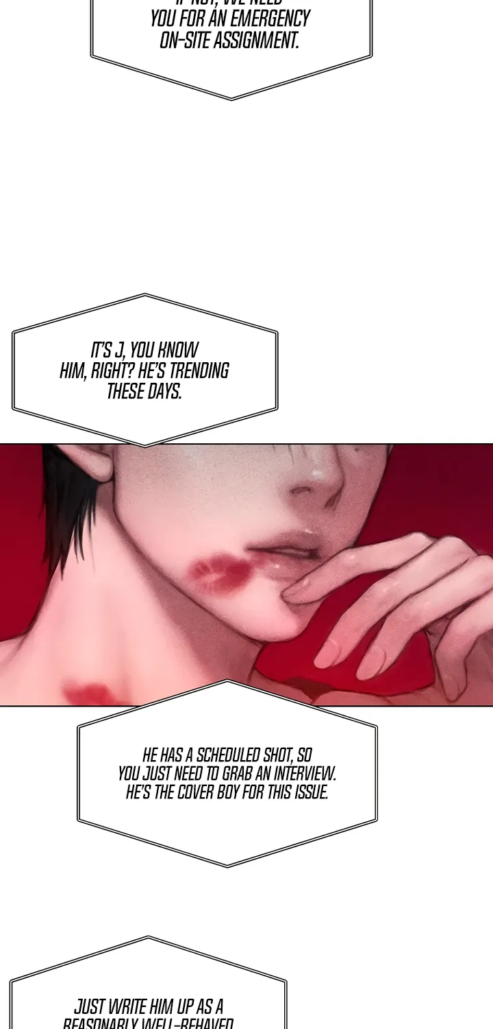 Chapter 1 - Image 76