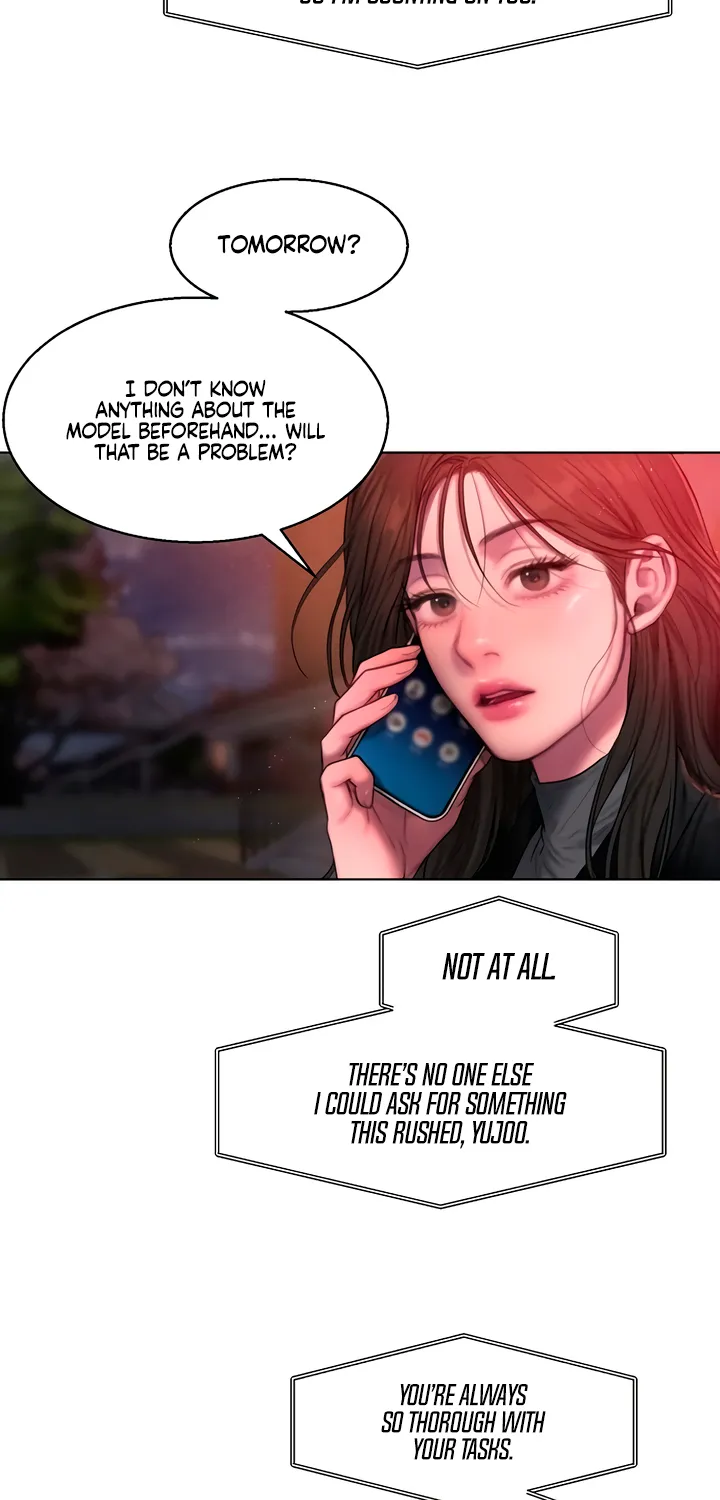 Chapter 1 - Image 78