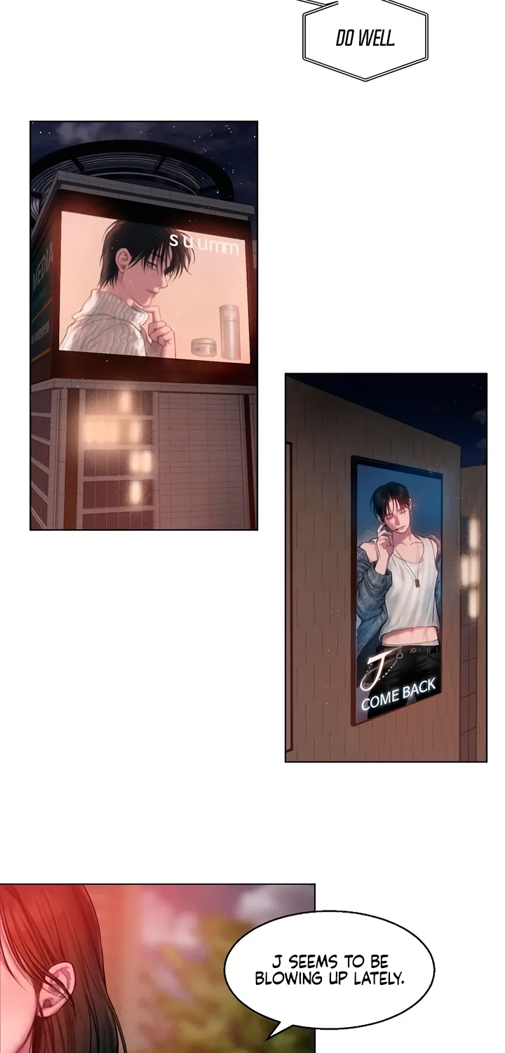 Chapter 1 - Image 79