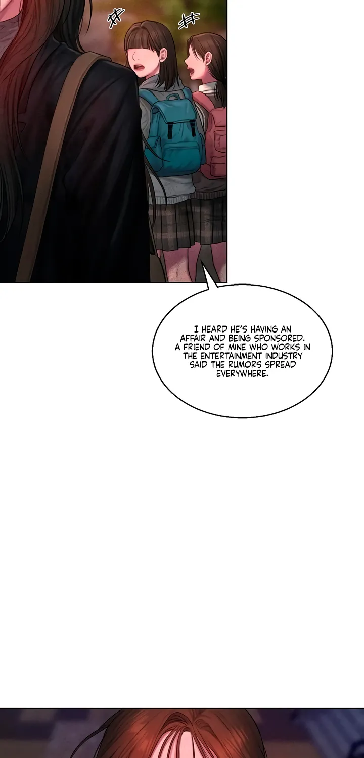 Chapter 1 - Image 80