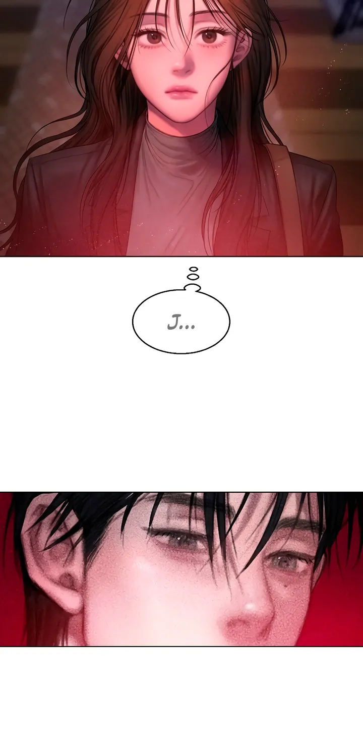 Chapter 1 - Image 81