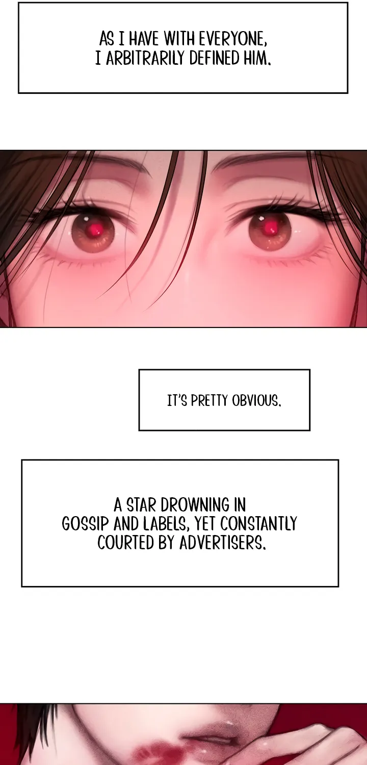 Chapter 1 - Image 82