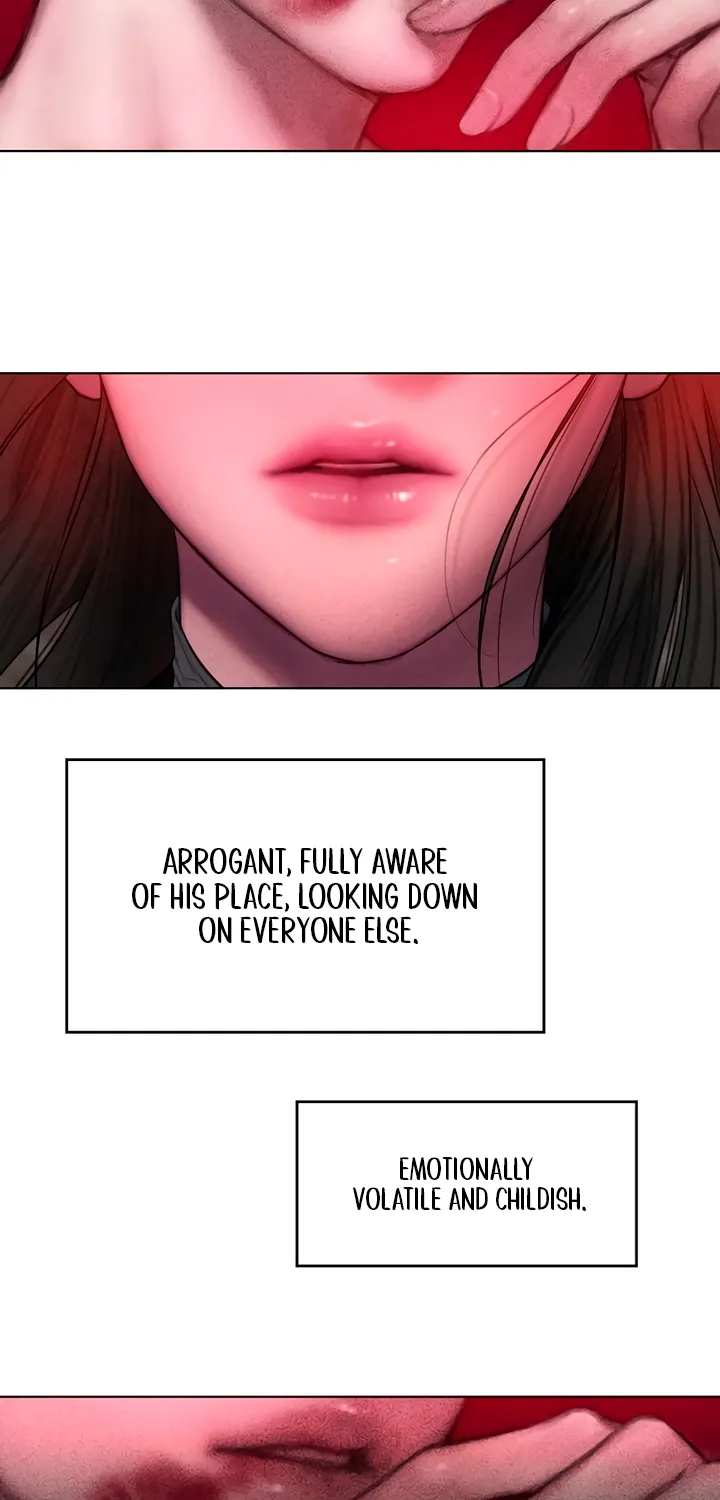 Chapter 1 - Image 83