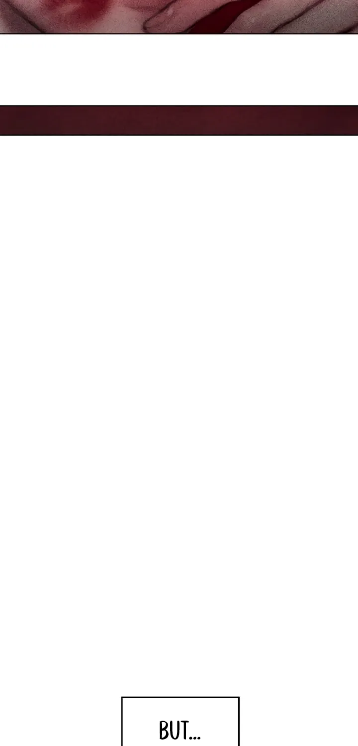 Chapter 1 - Image 84