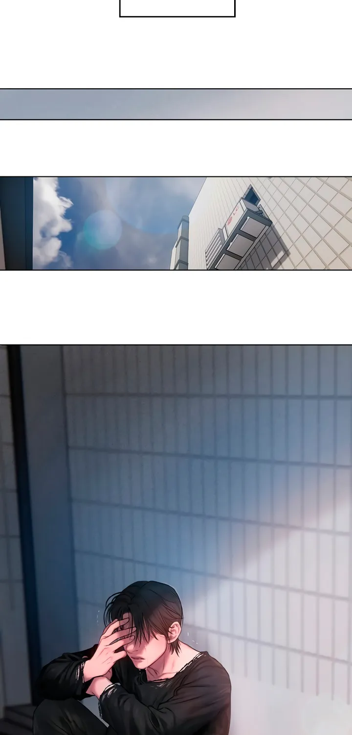 Chapter 1 - Image 85