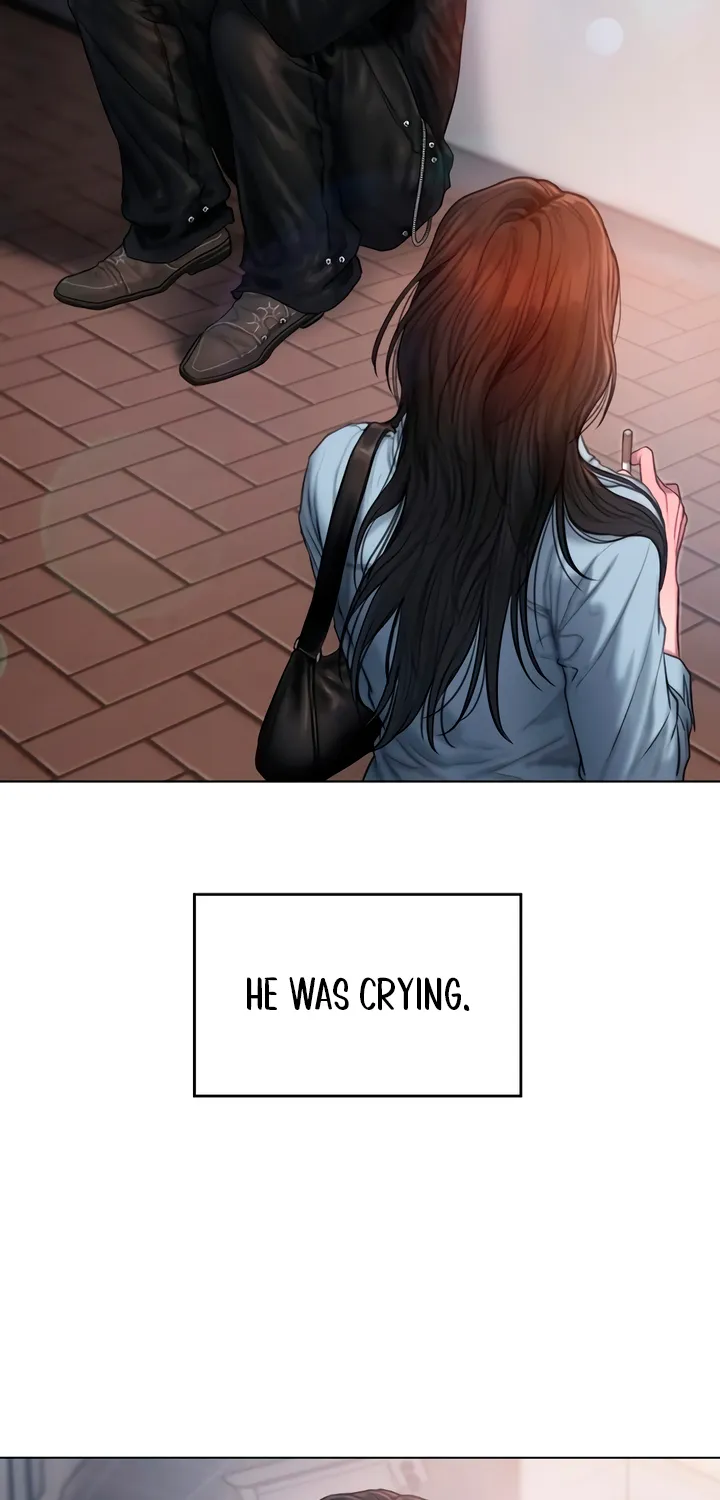 Chapter 1 - Image 86