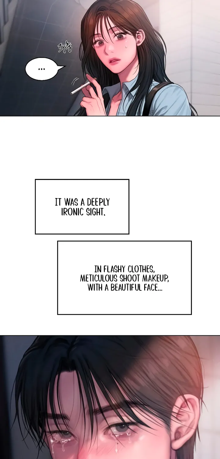 Chapter 1 - Image 87