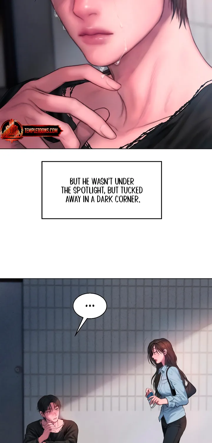 Chapter 1 - Image 88