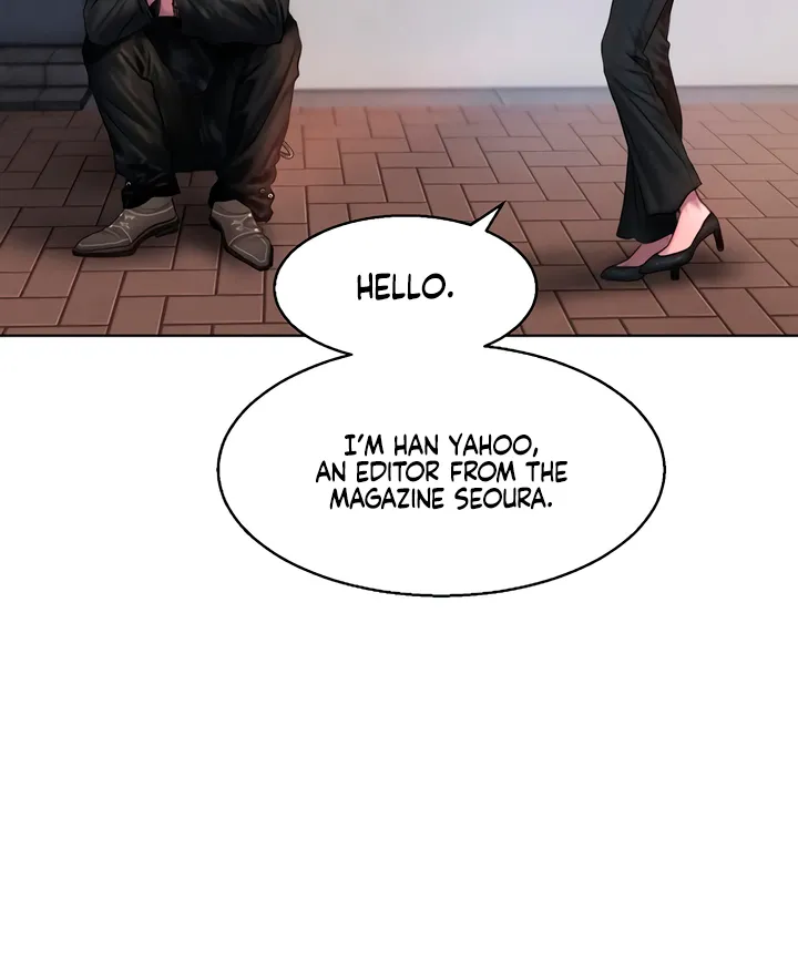 Chapter 1 - Image 89