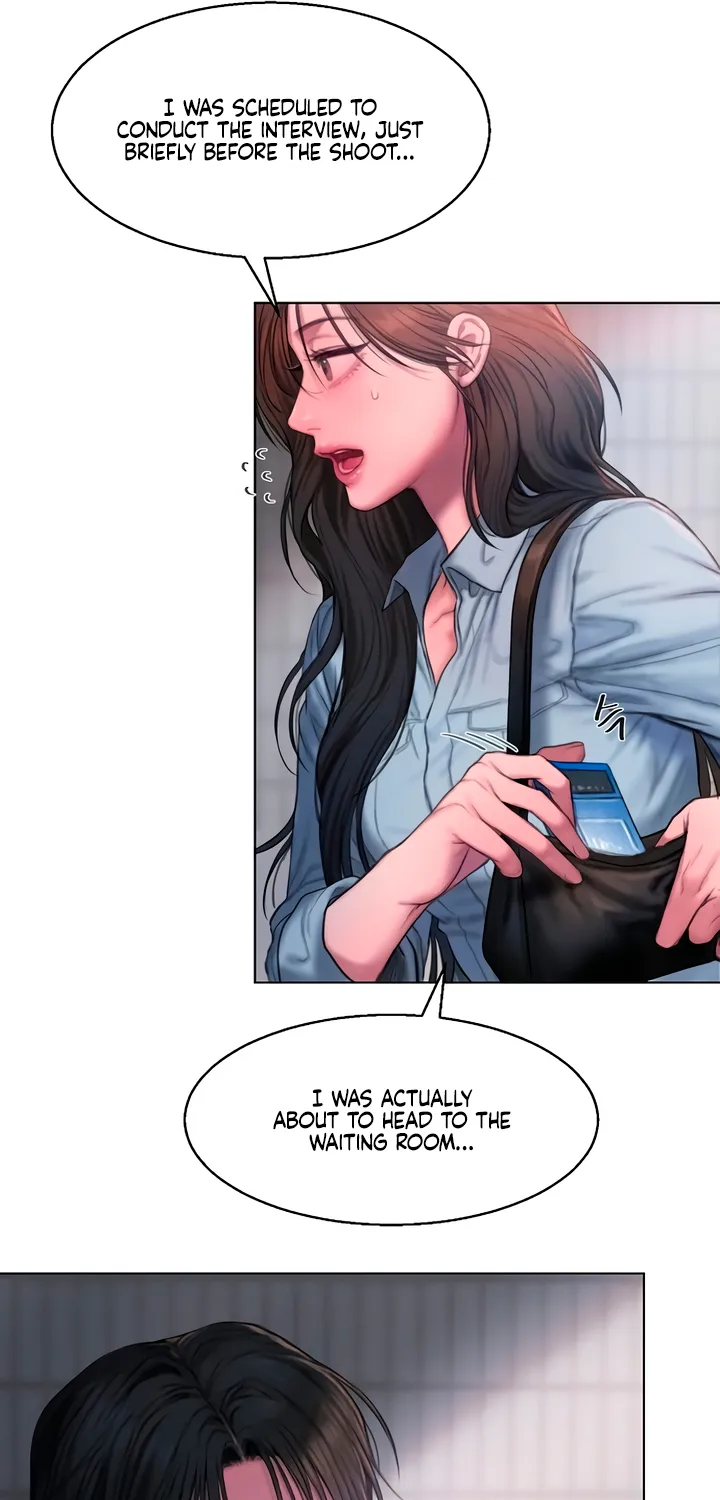 Chapter 1 - Image 90