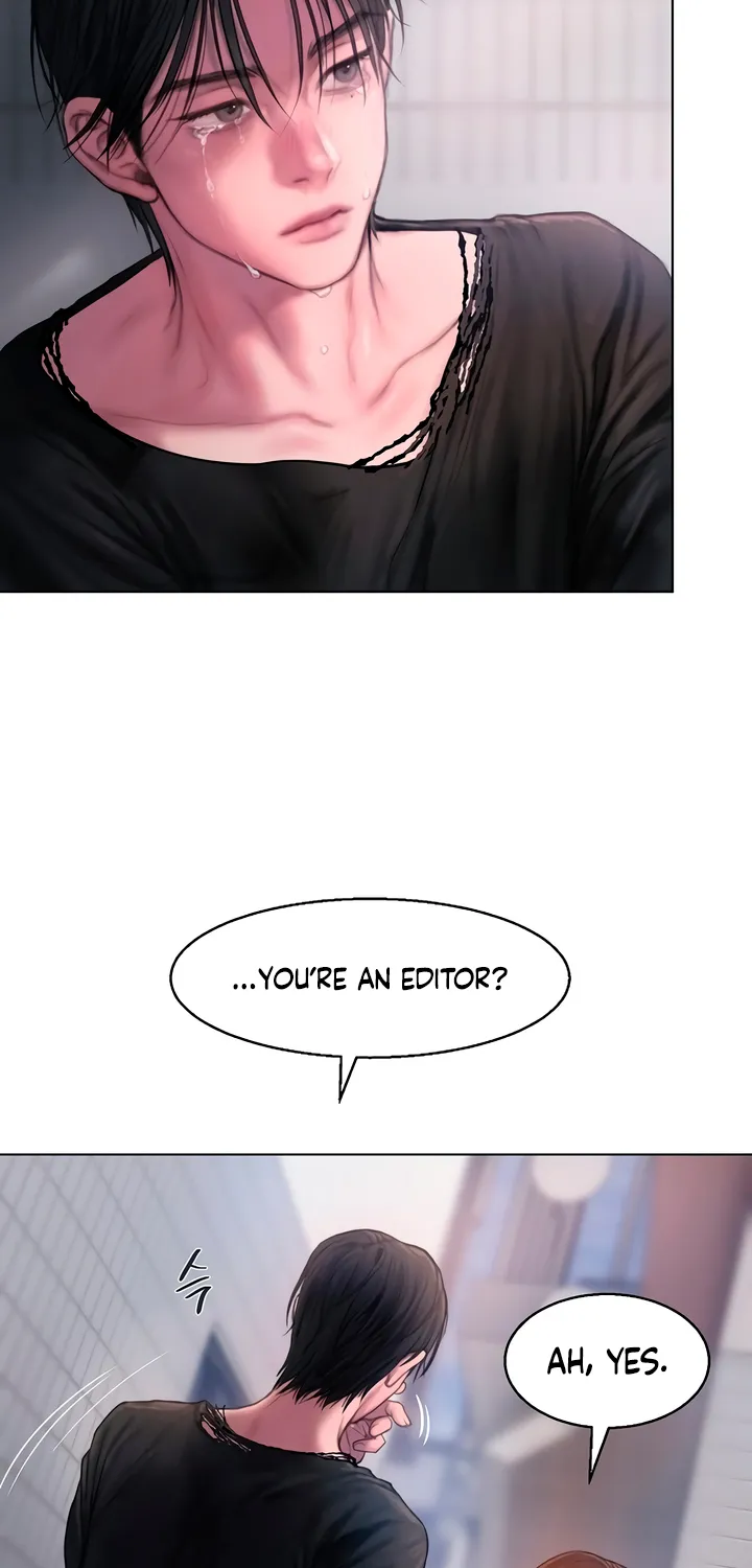 Chapter 1 - Image 91