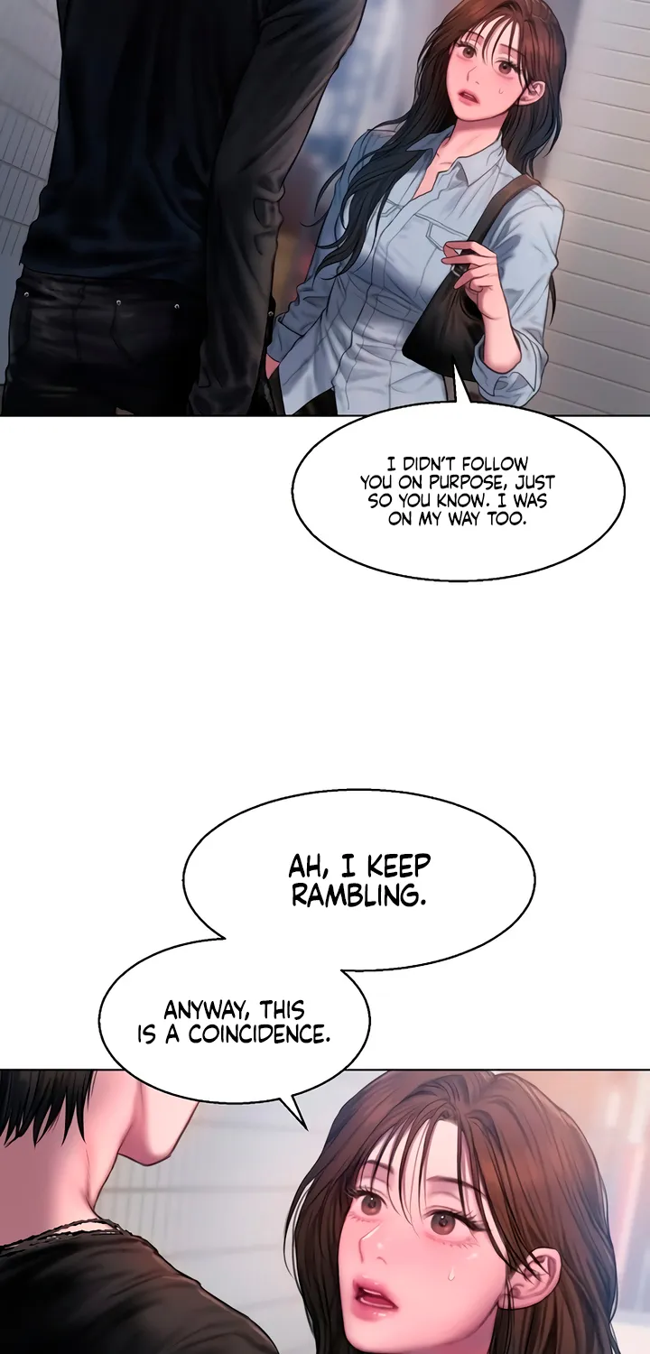 Chapter 1 - Image 92