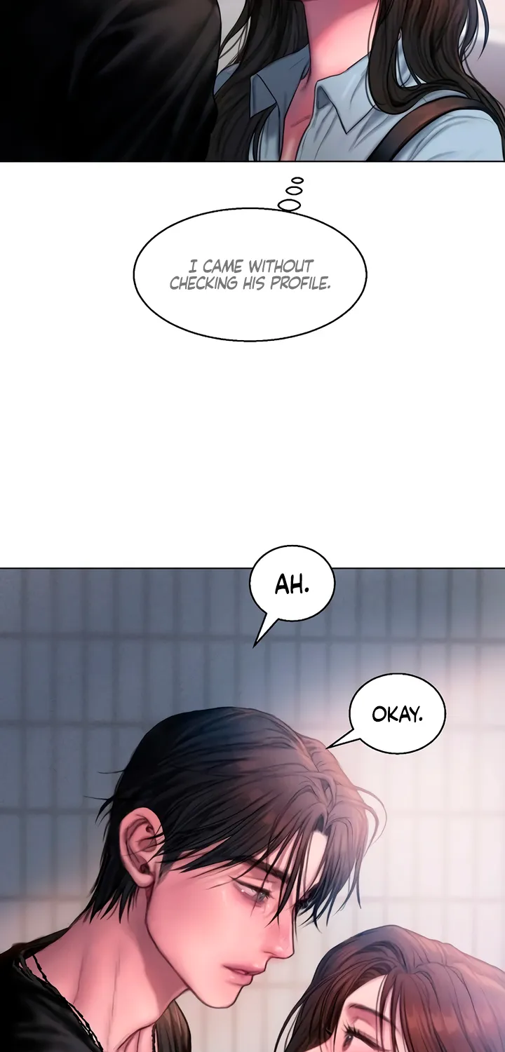 Chapter 1 - Image 93