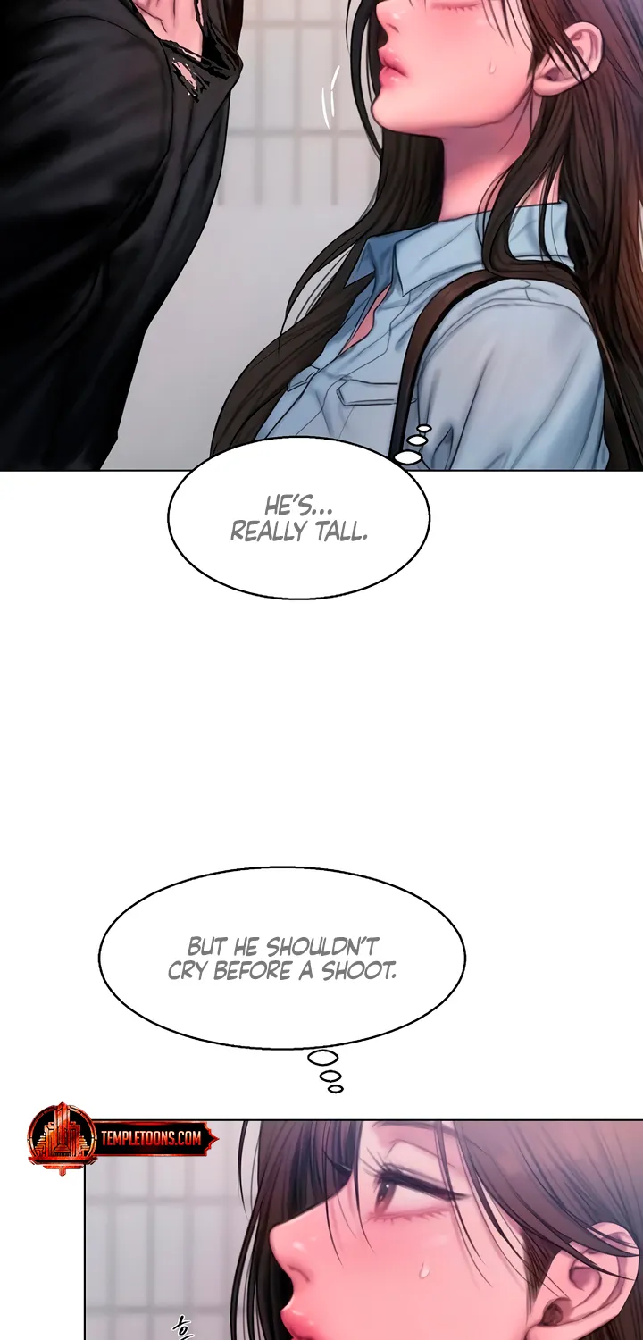 Chapter 1 - Image 94