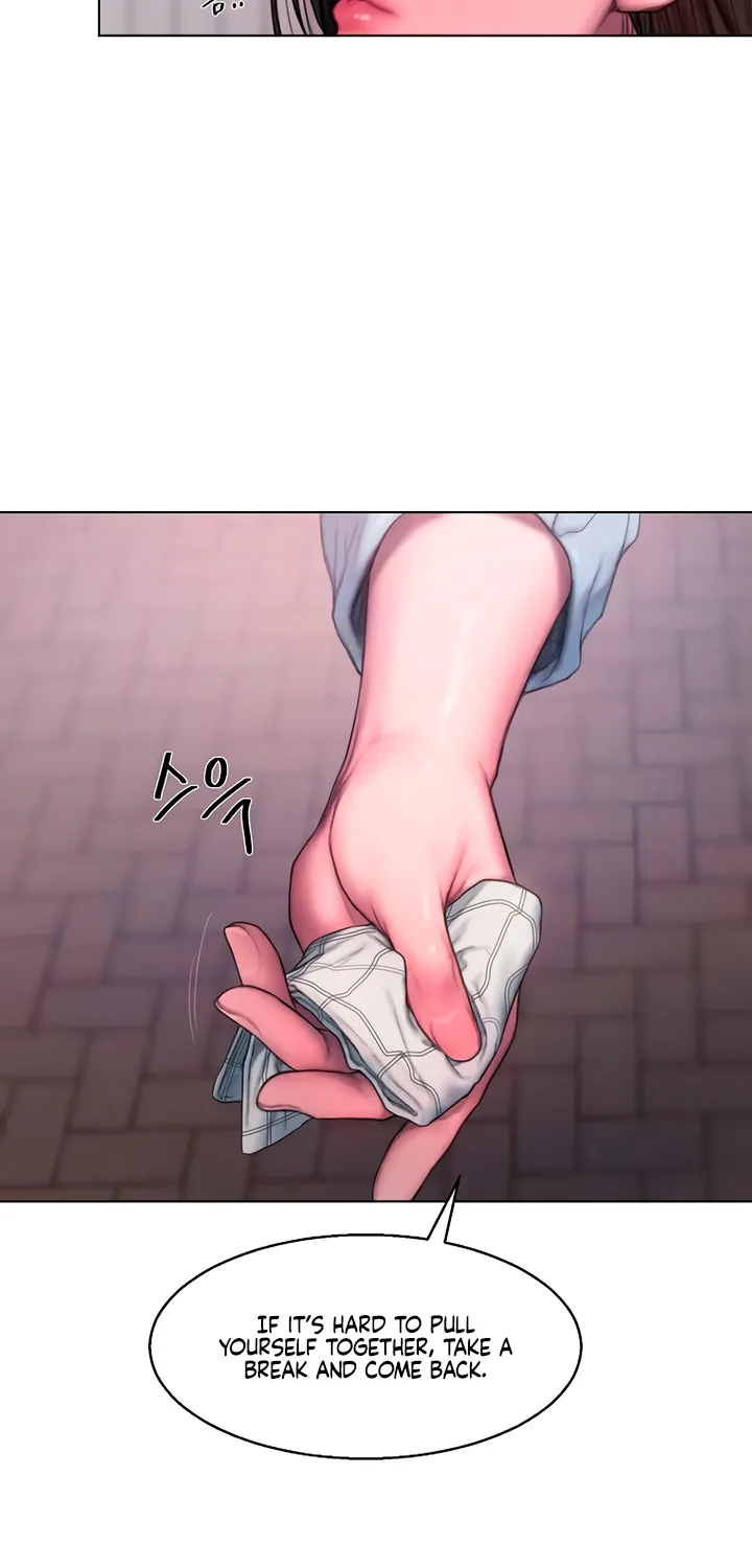 Chapter 1 - Image 95