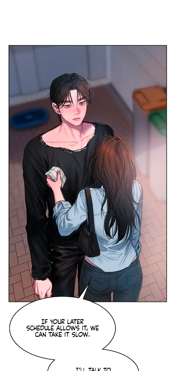 Chapter 1 - Image 96