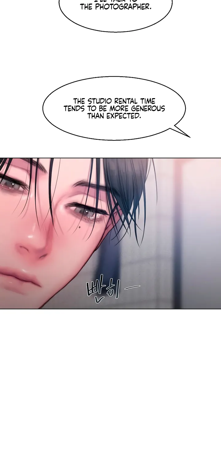 Chapter 1 - Image 97