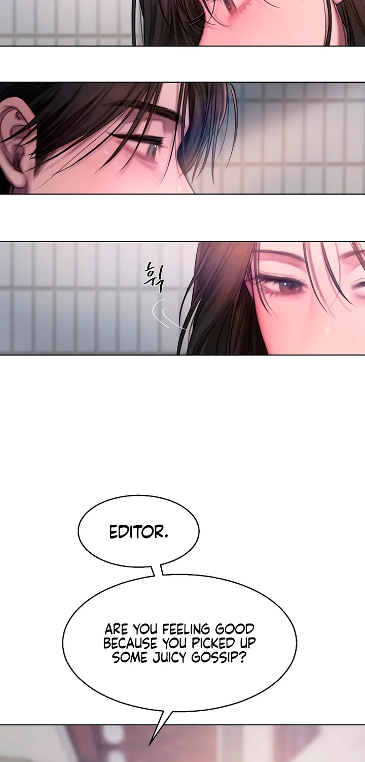 Chapter 1 - Image 99