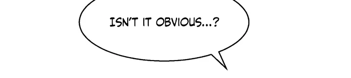 Chapter 10 - Image 10