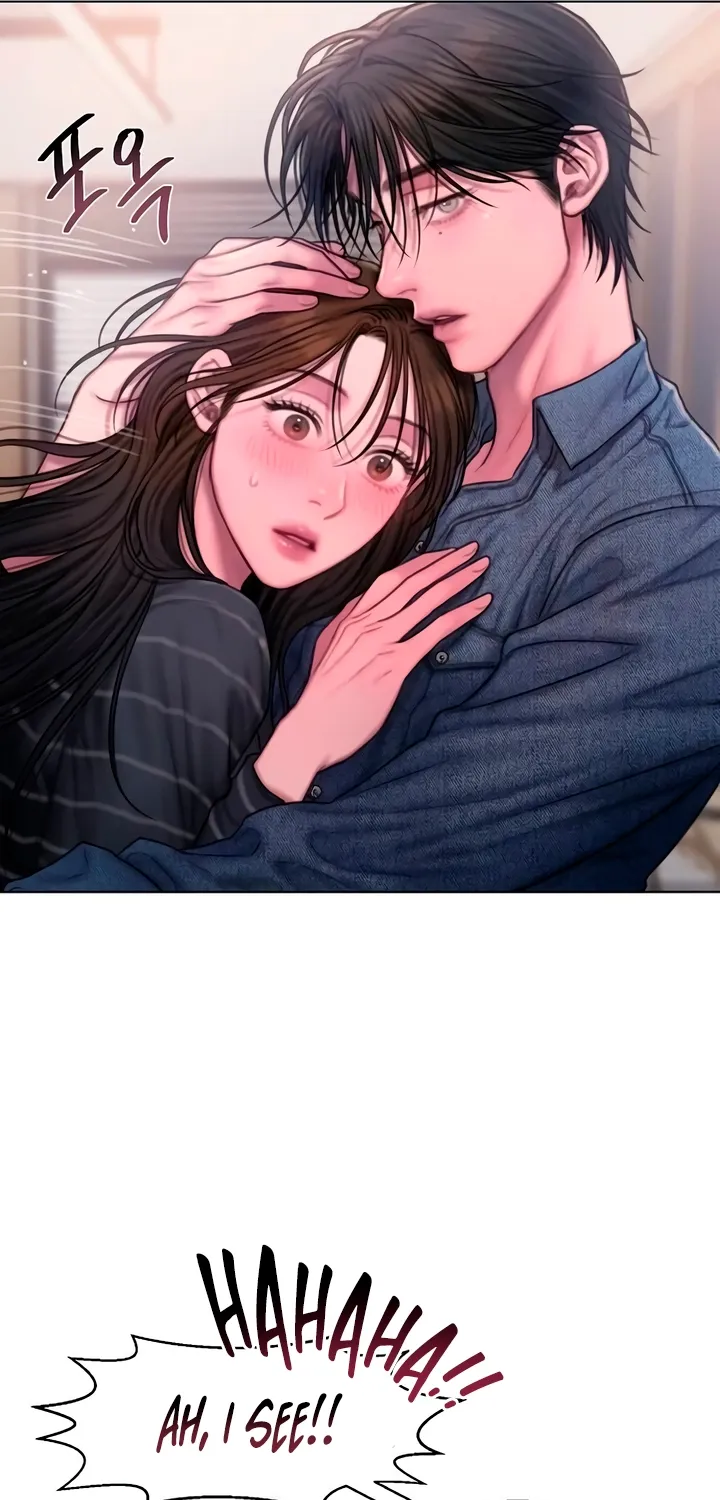 Chapter 10 - Image 11